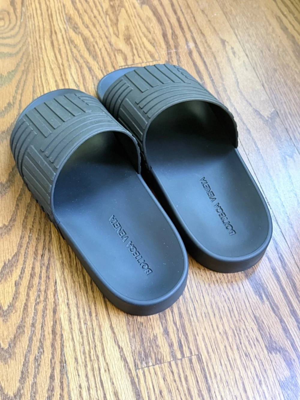Bottega Veneta bottega veneta